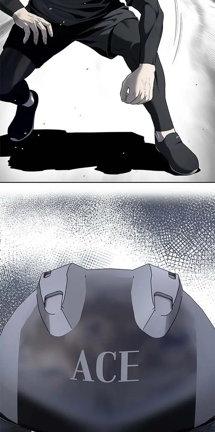 82