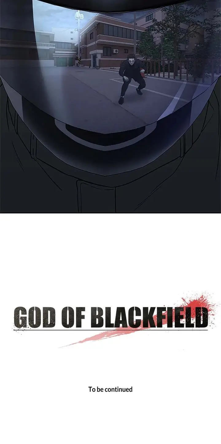 83