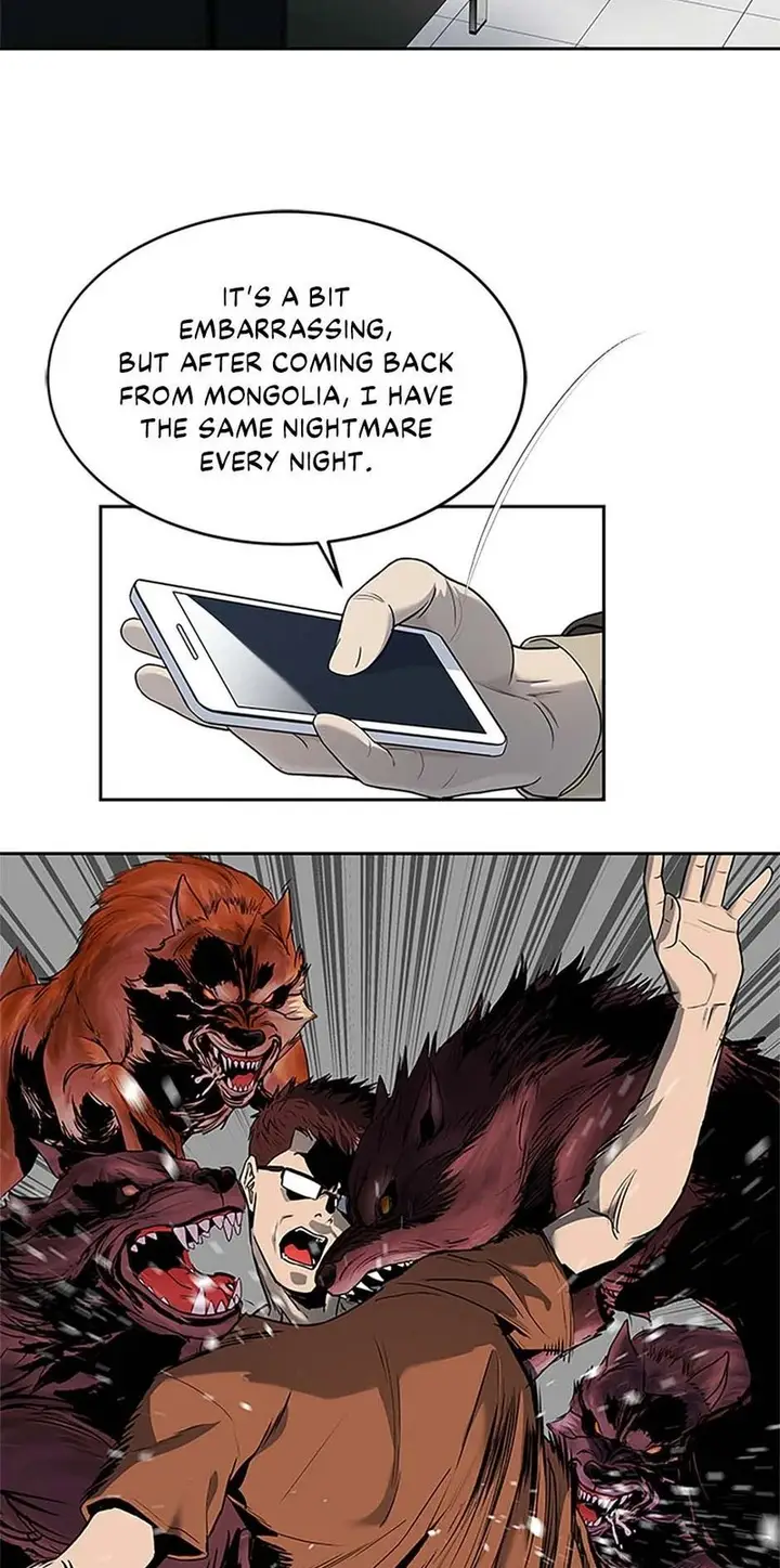 51