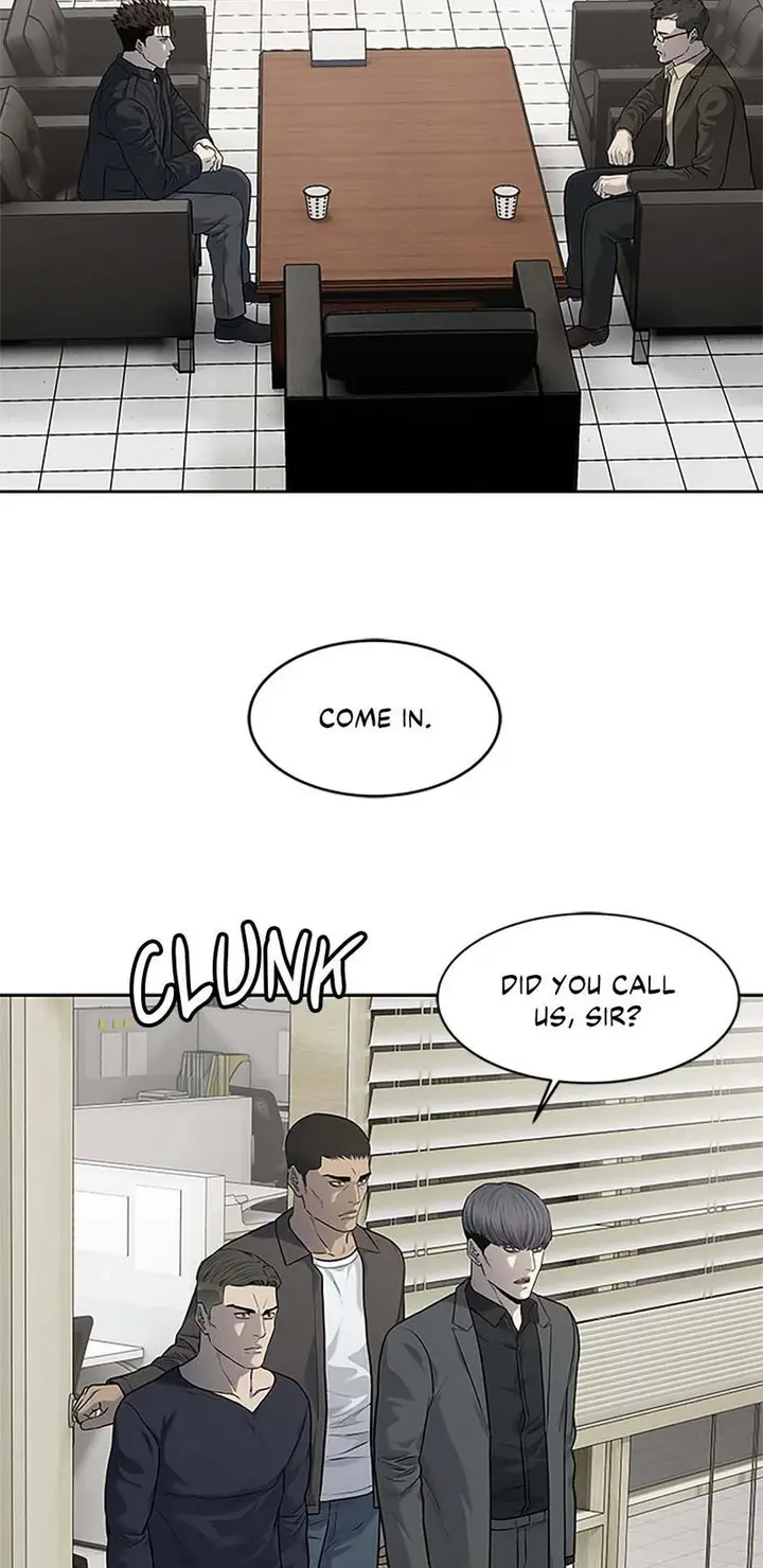 57