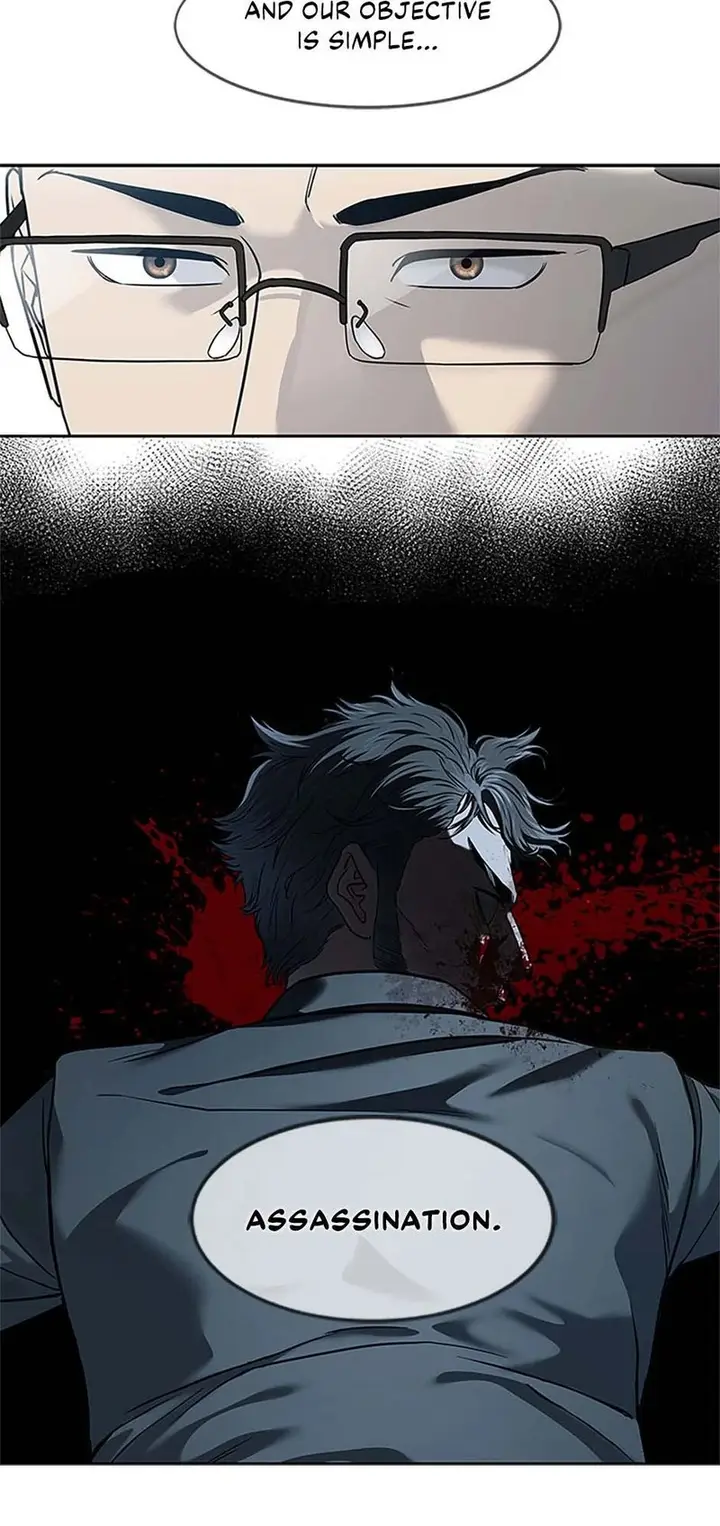 66