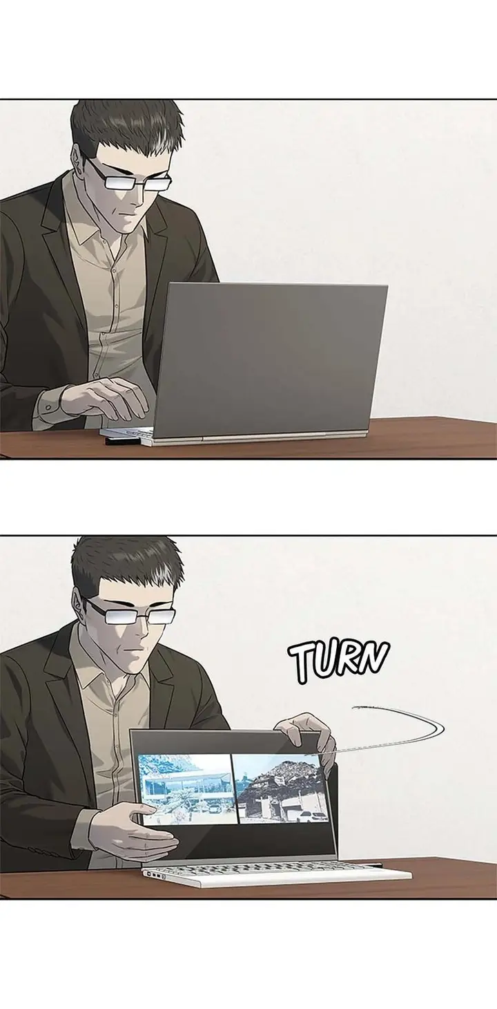 76