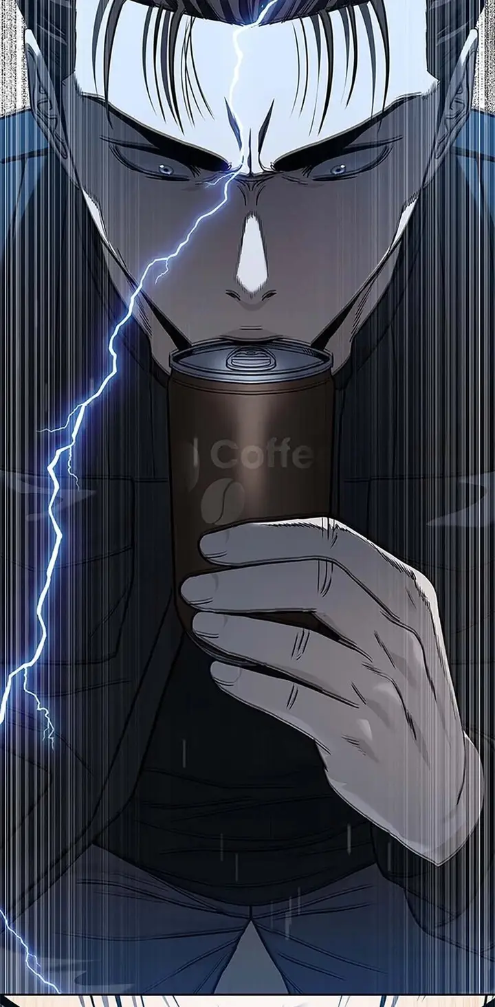 45