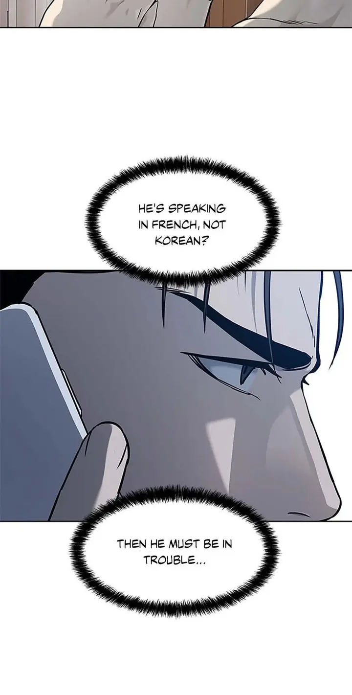 61