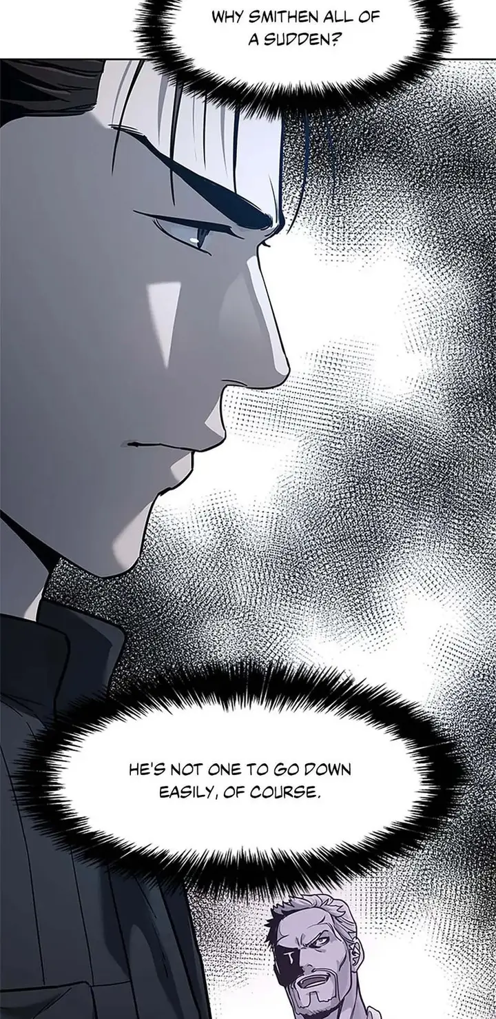 65