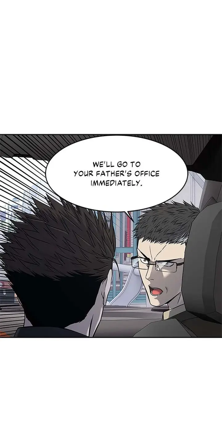 76