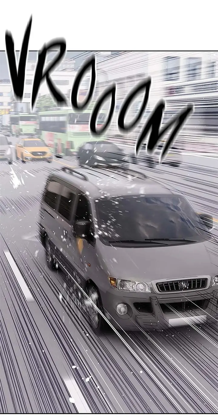 77