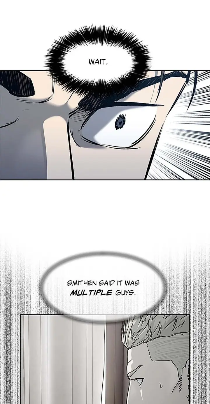 79