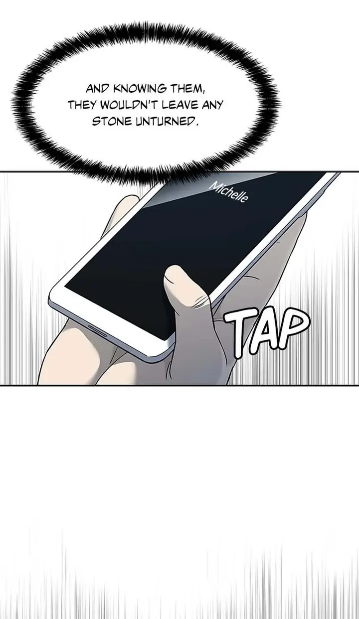 82