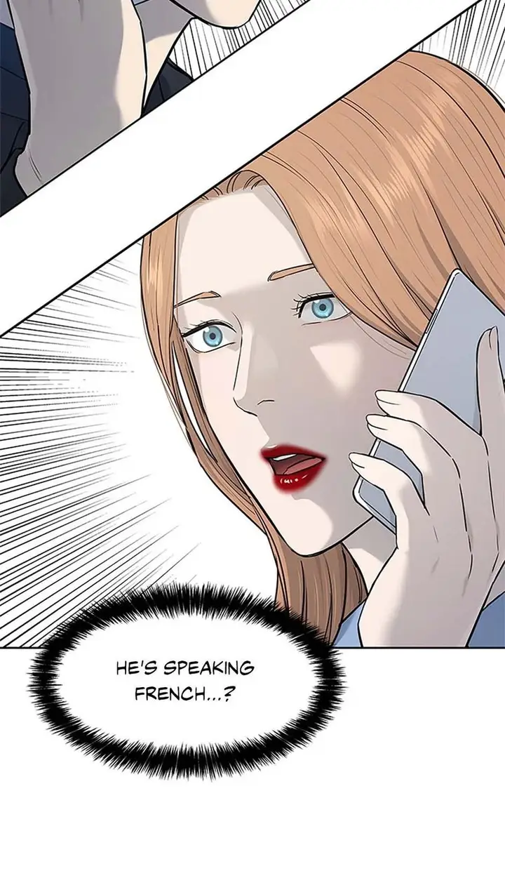85