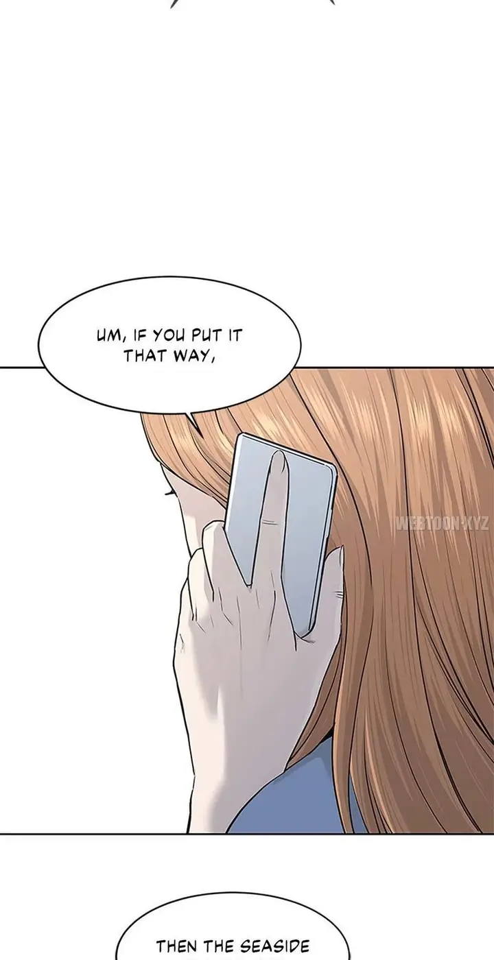 87