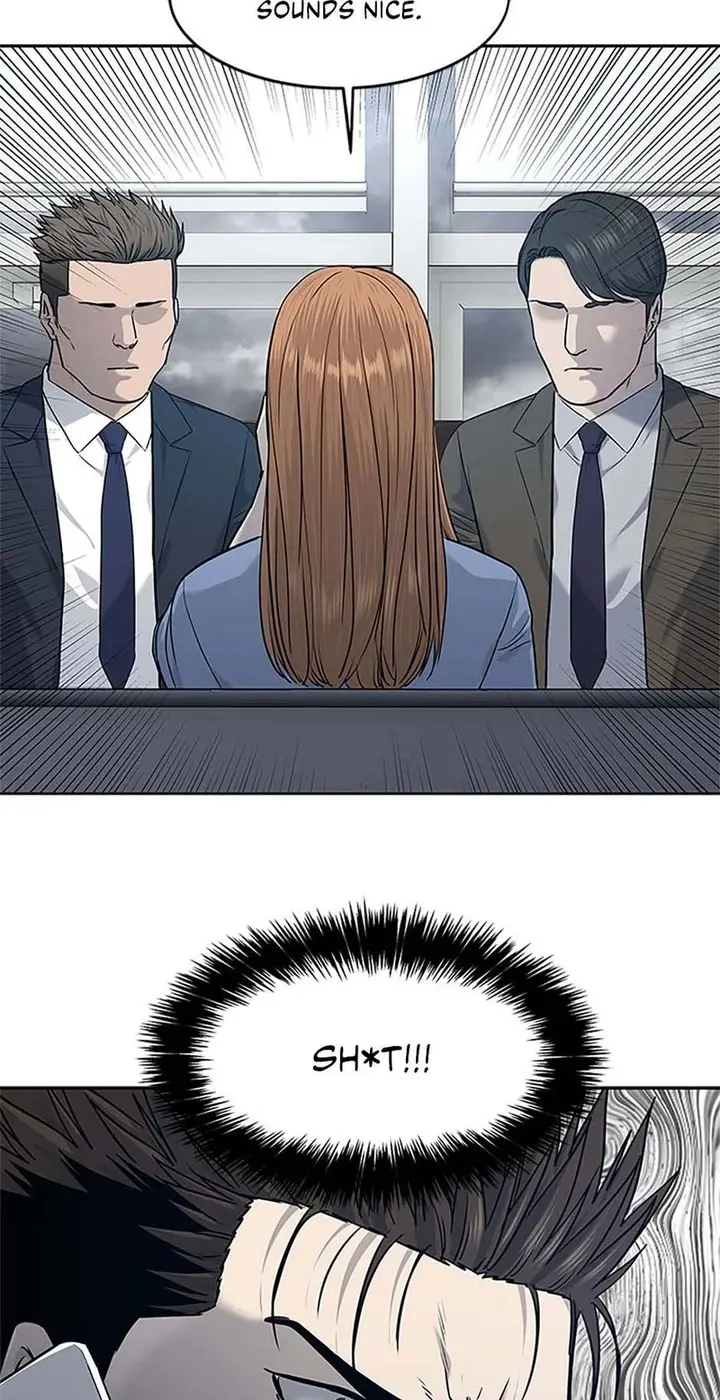 88