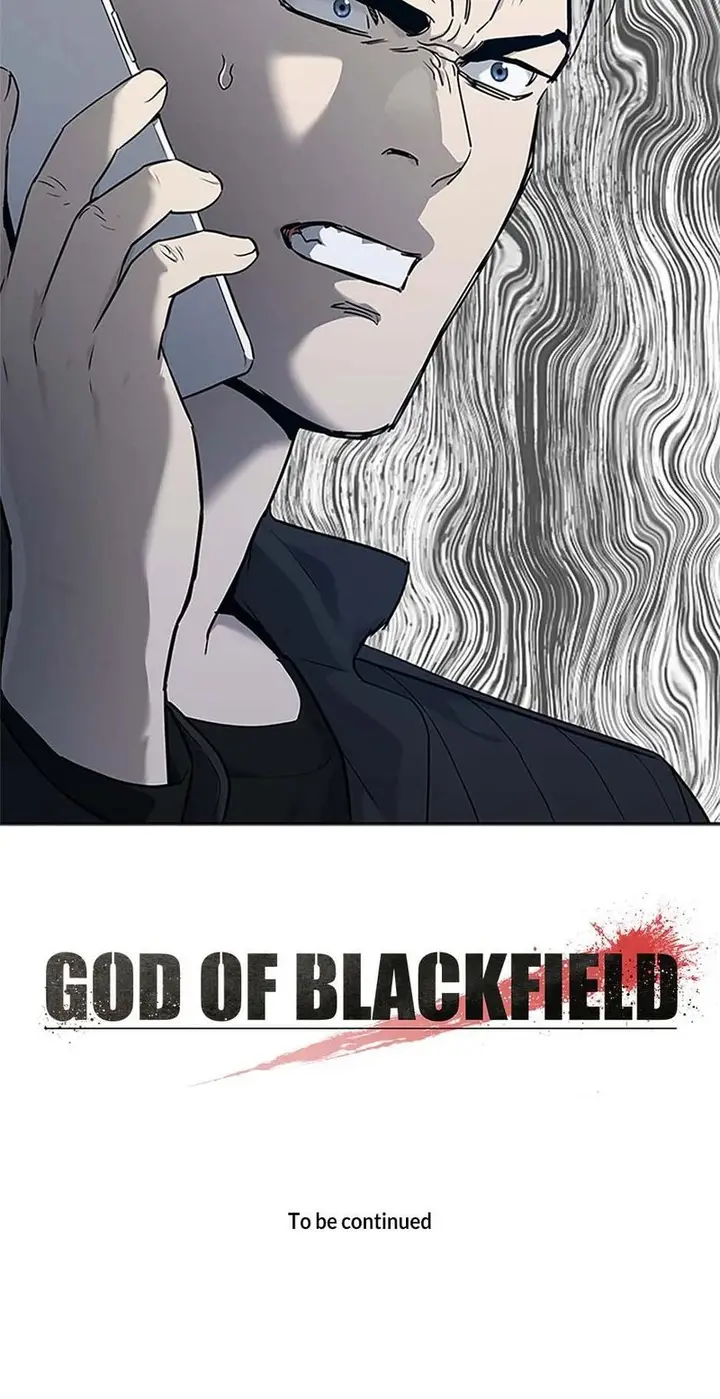 89