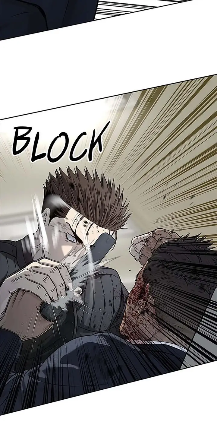 57