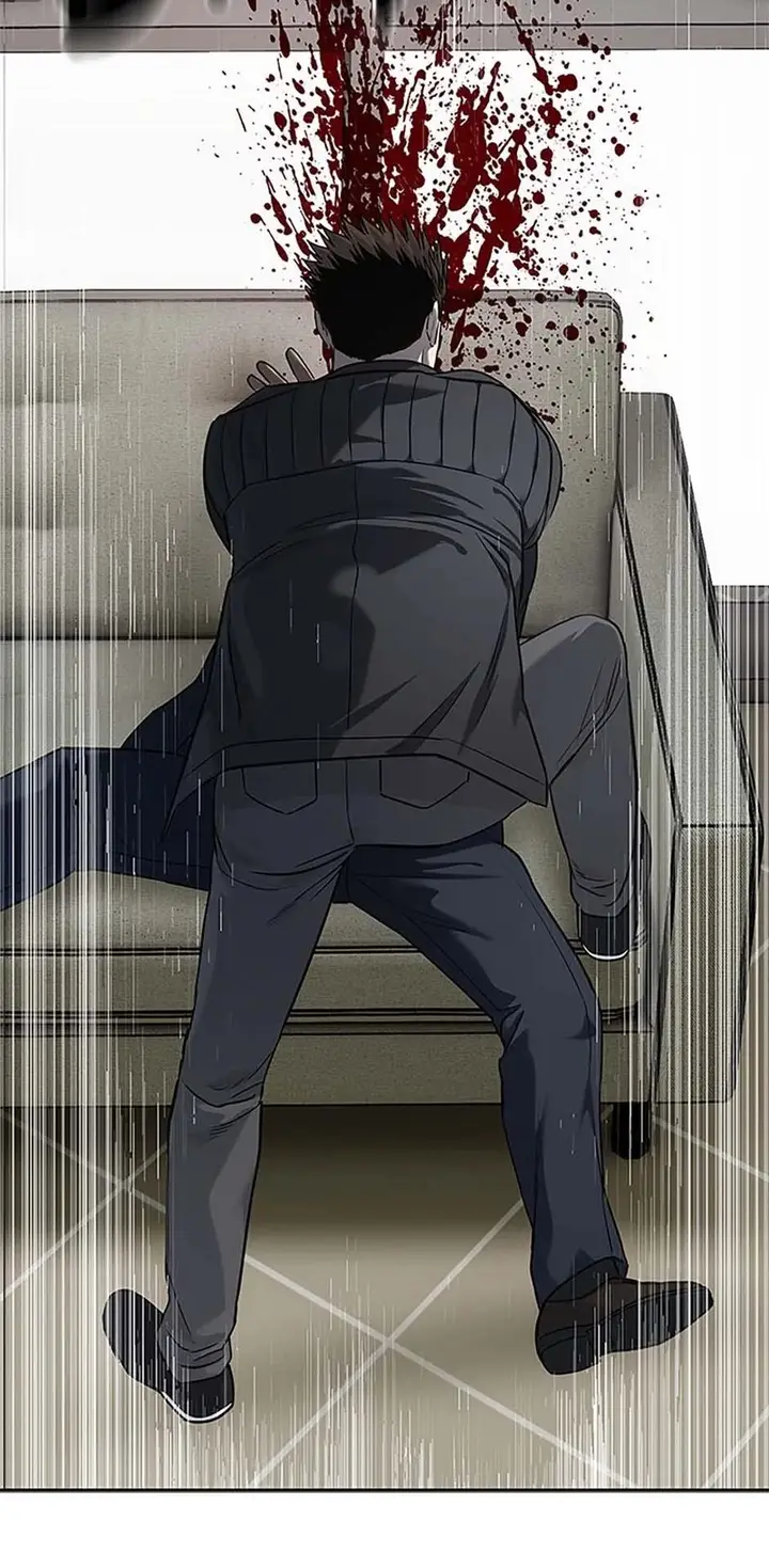 62