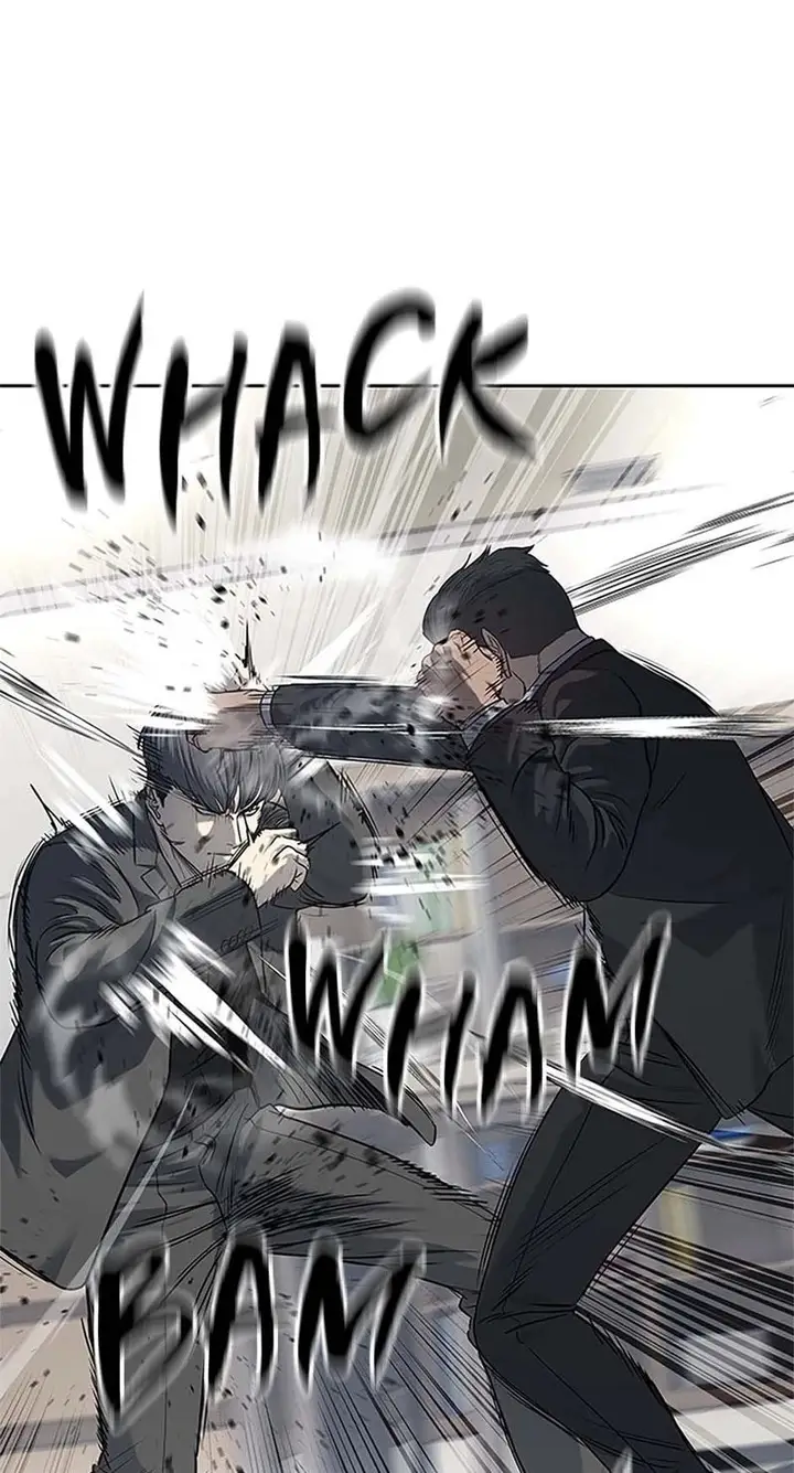 64