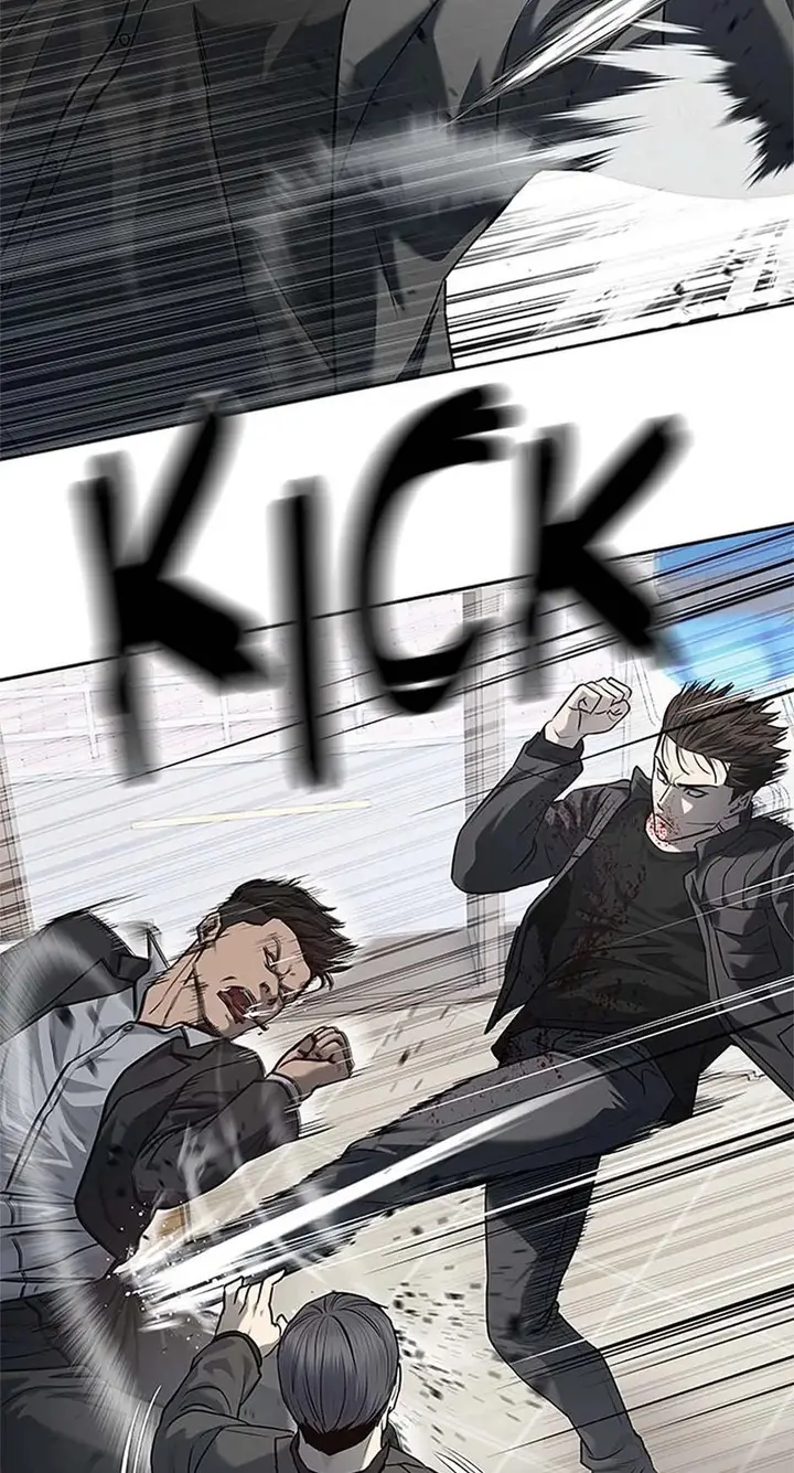 66