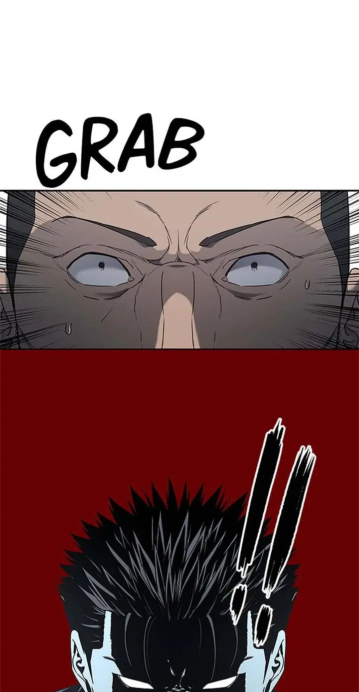 69