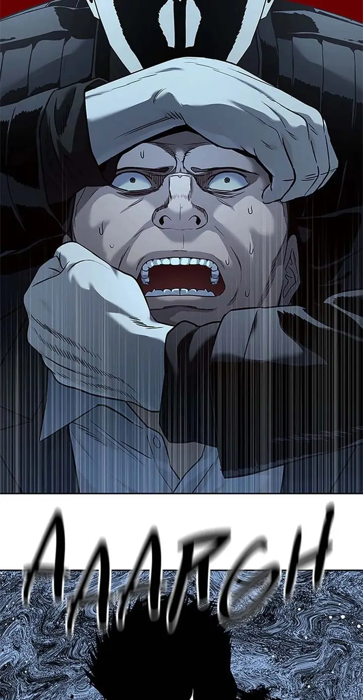 70