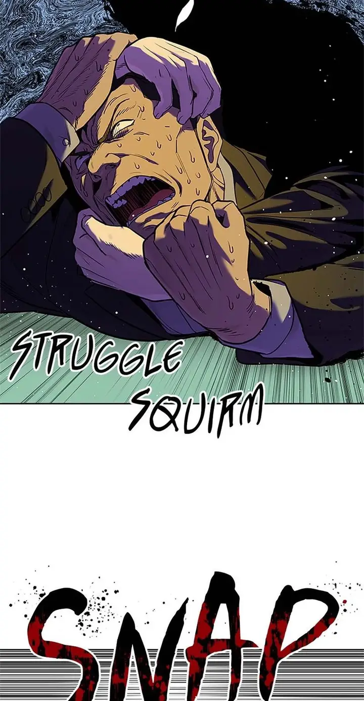 71