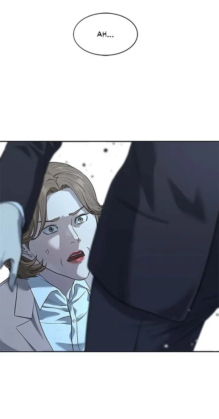76
