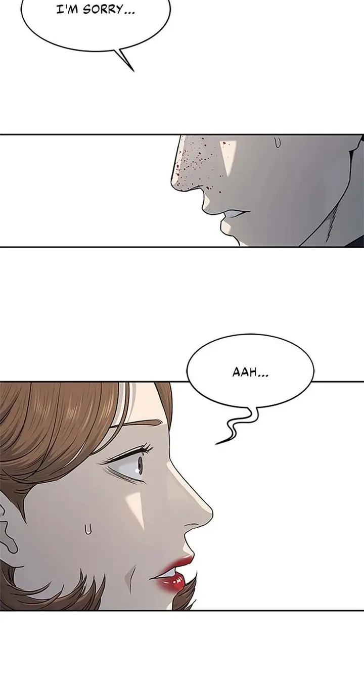 78