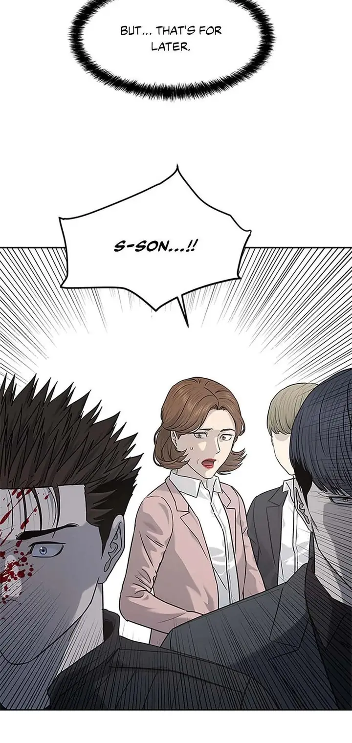 83