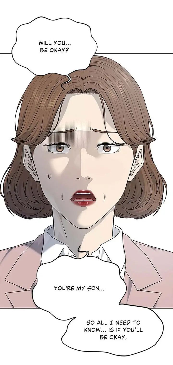 84