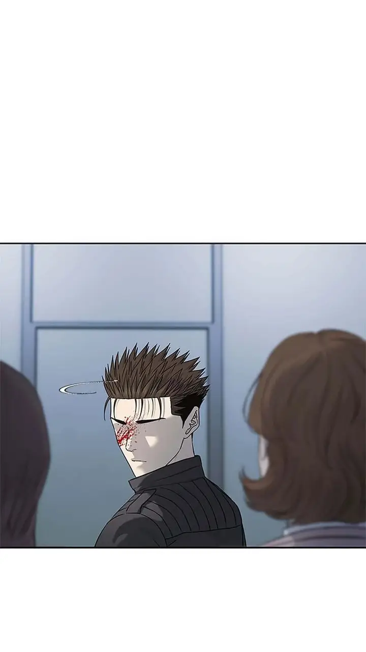 85