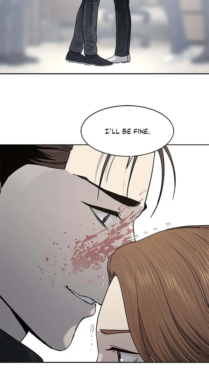 87