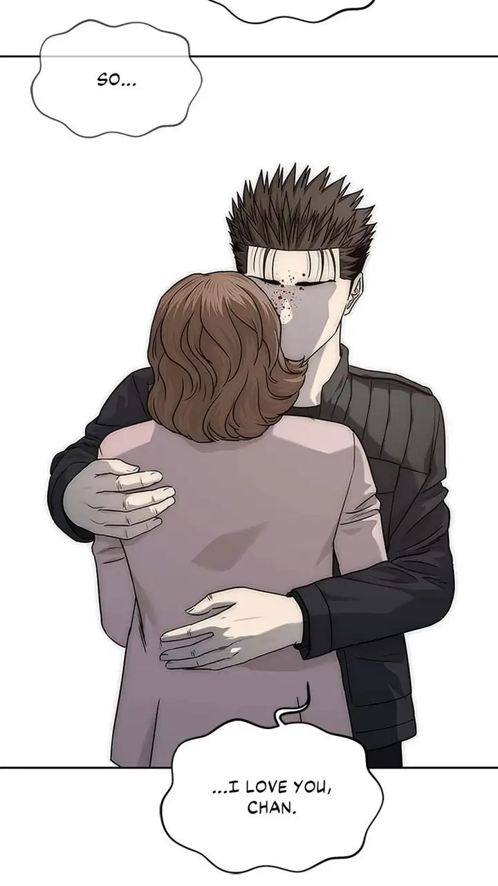 89