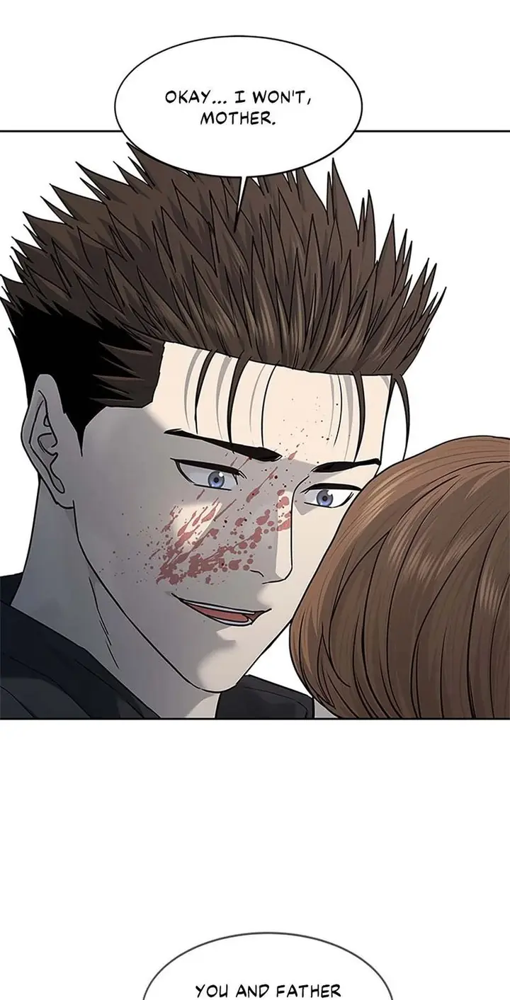 91