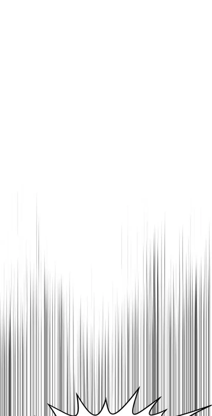 93