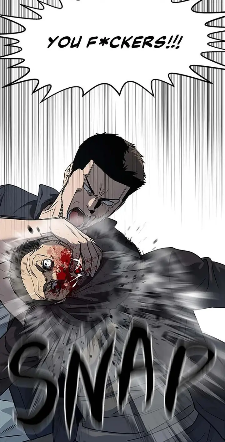 94