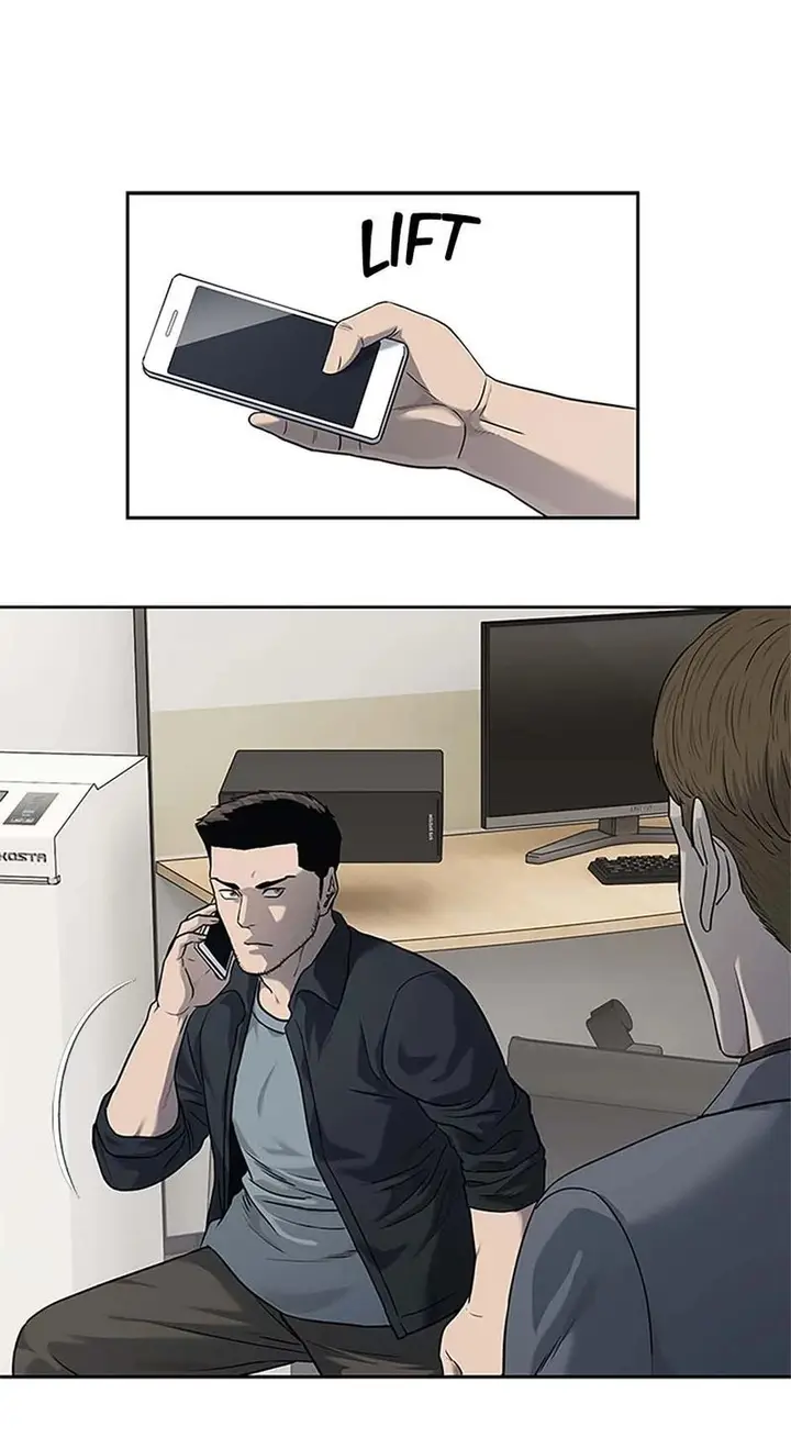 97