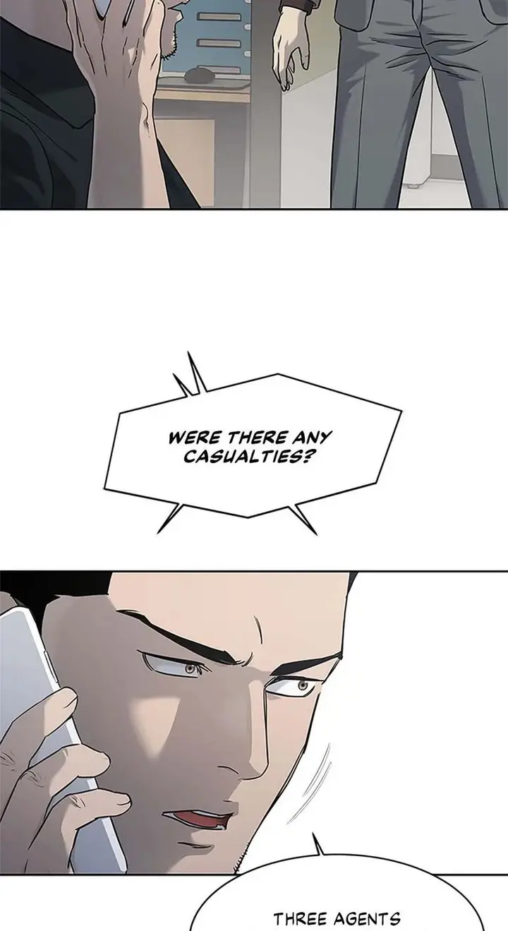 99