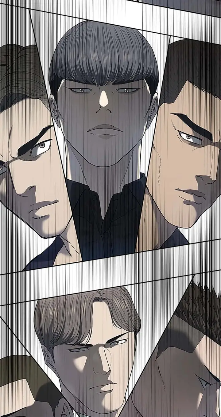 102
