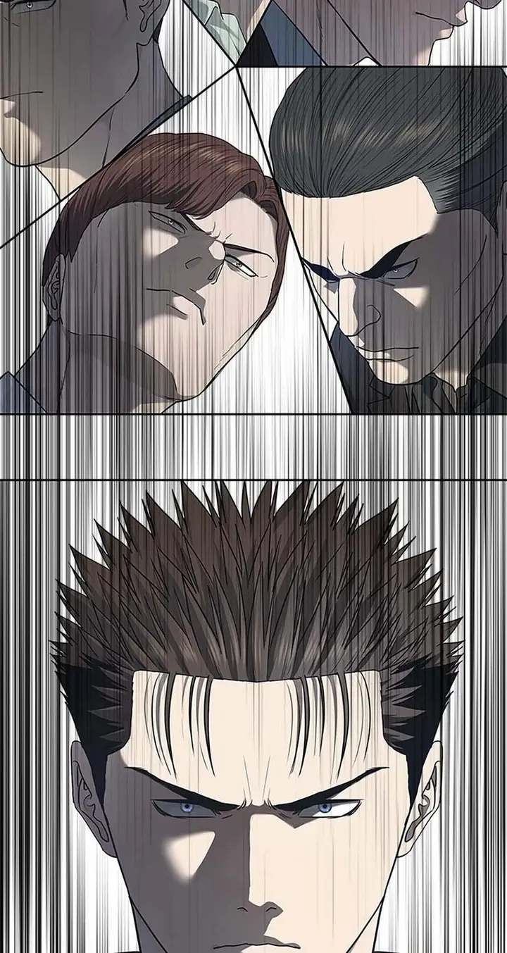 103