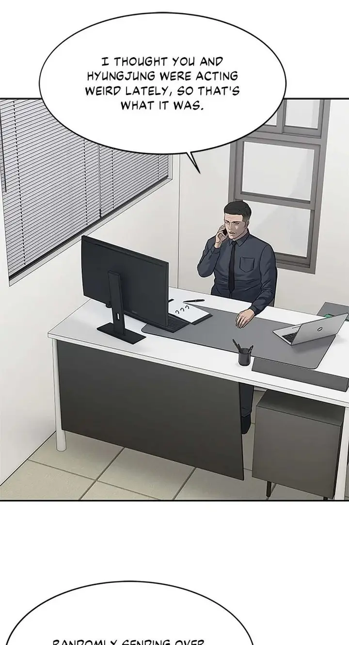 57