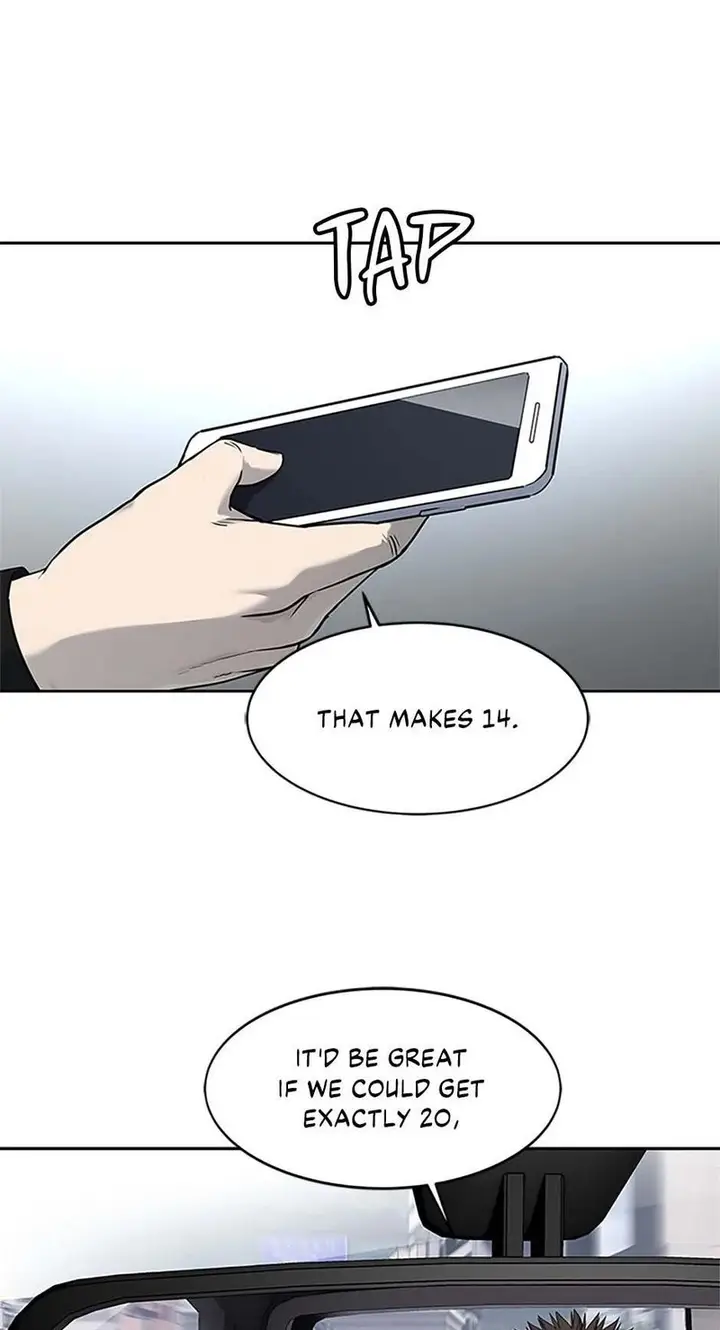 60