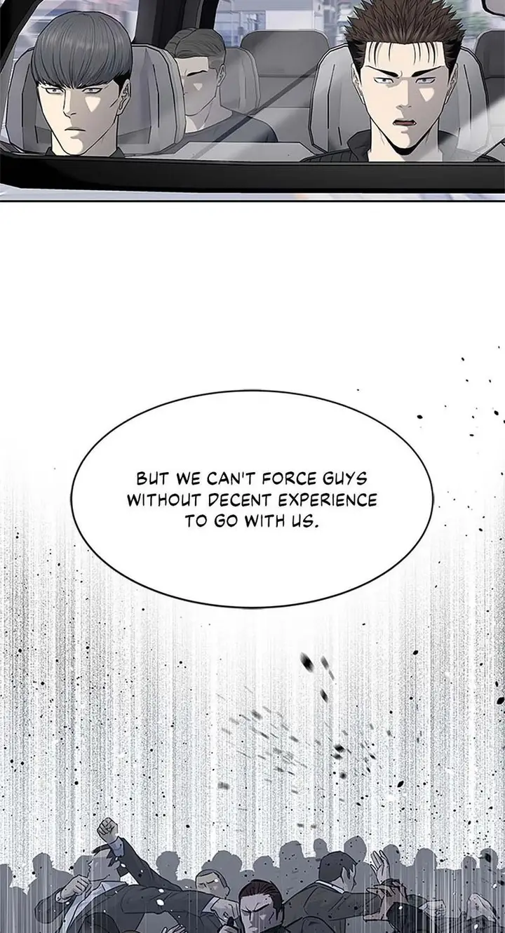 61