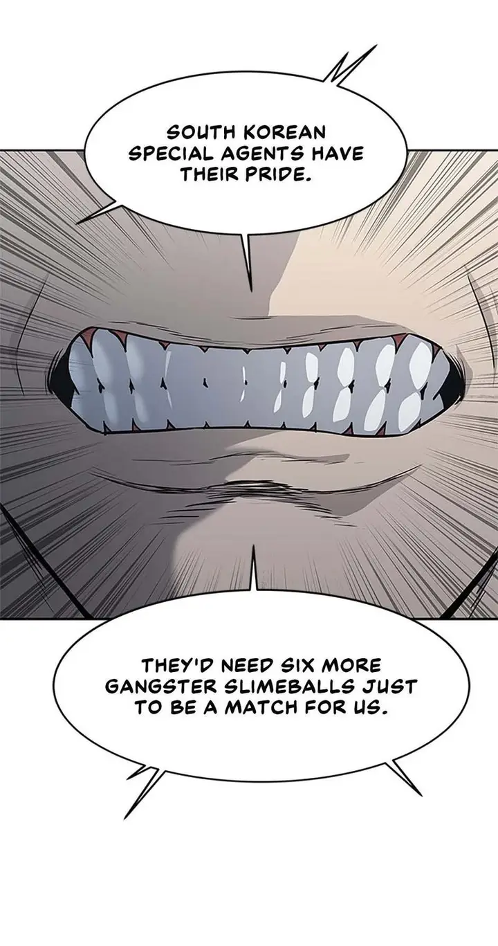 63