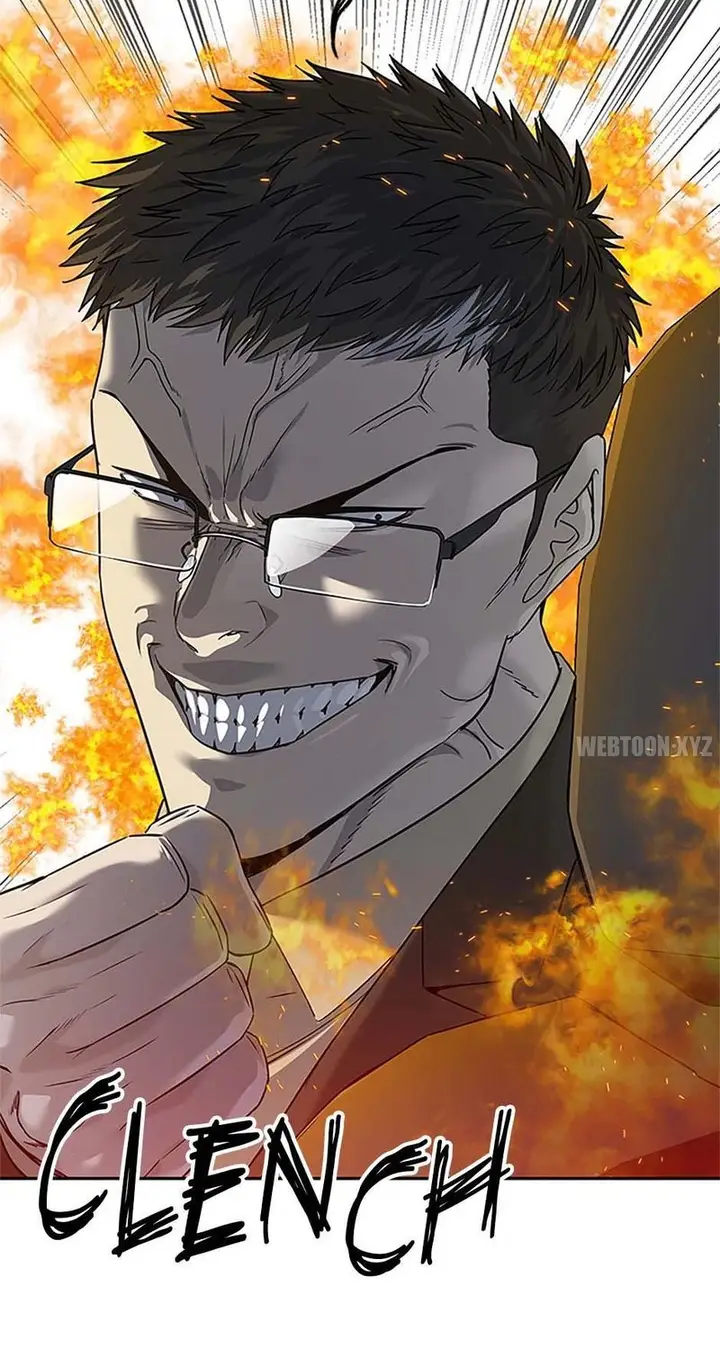 65