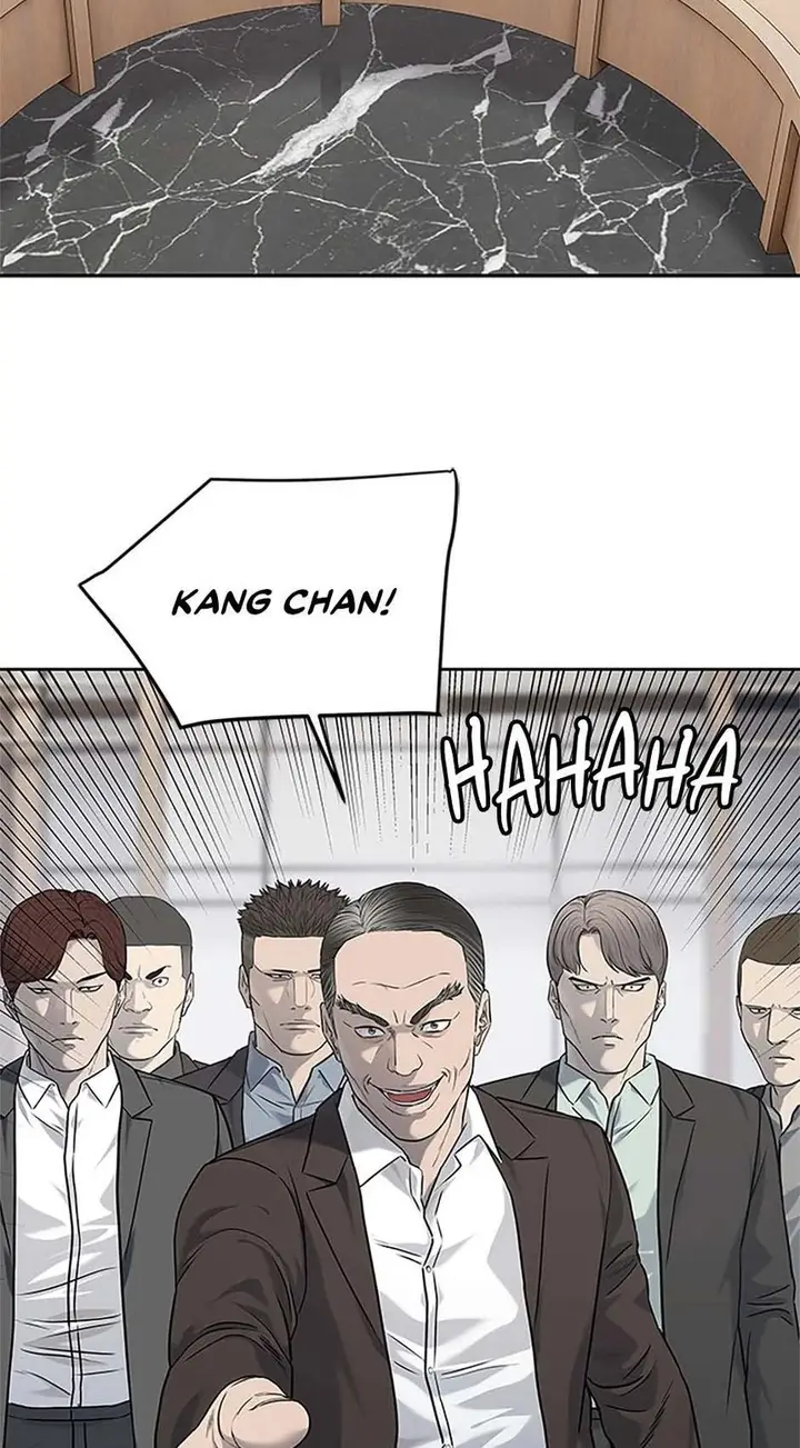 70