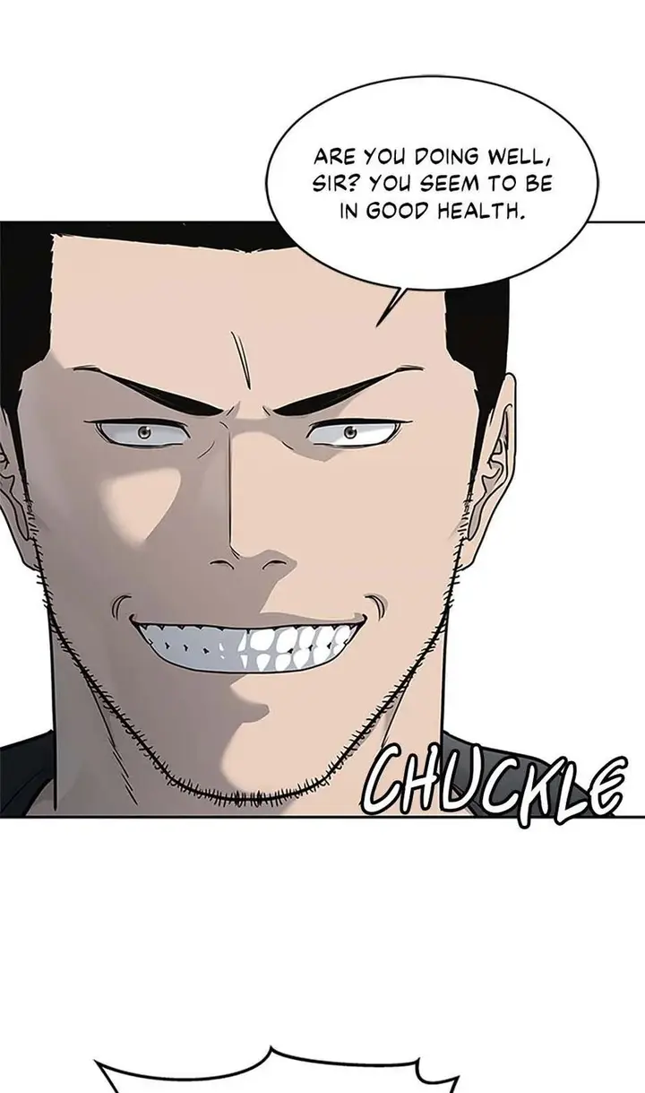 75