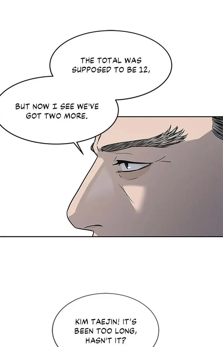 77