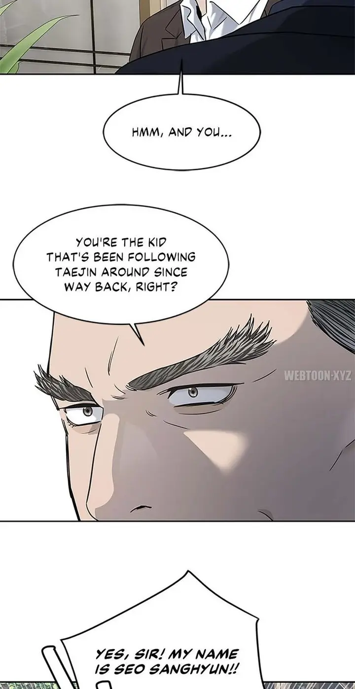 82