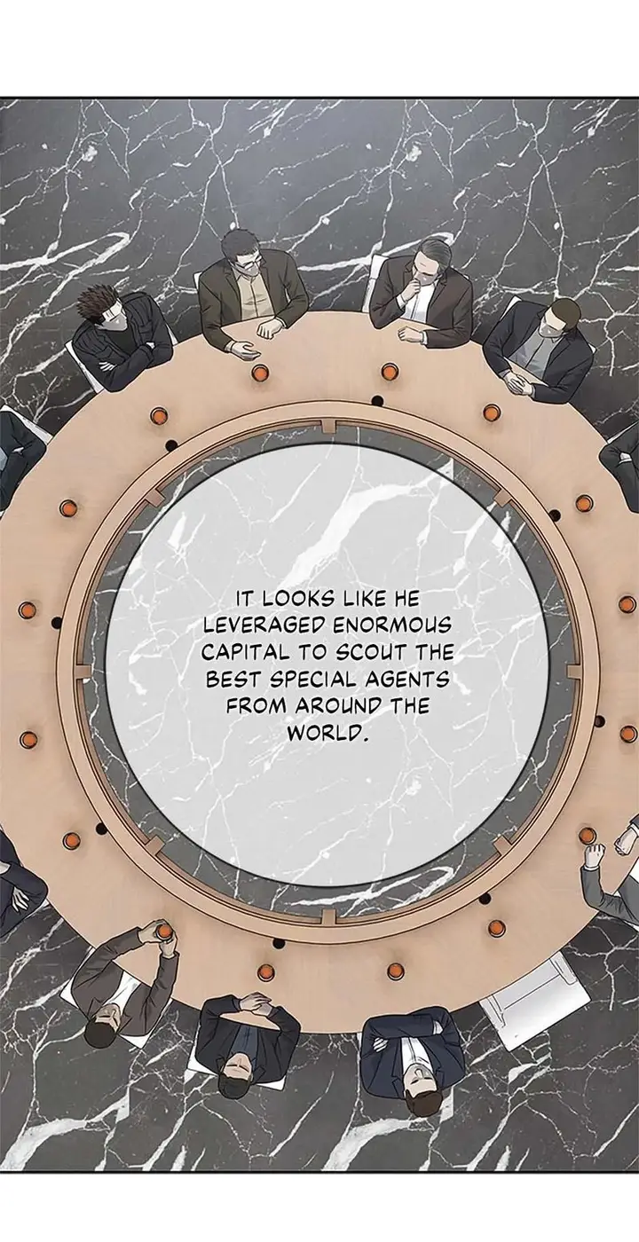 99
