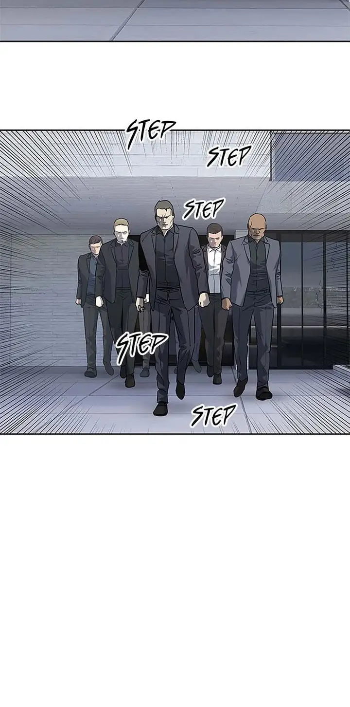 107