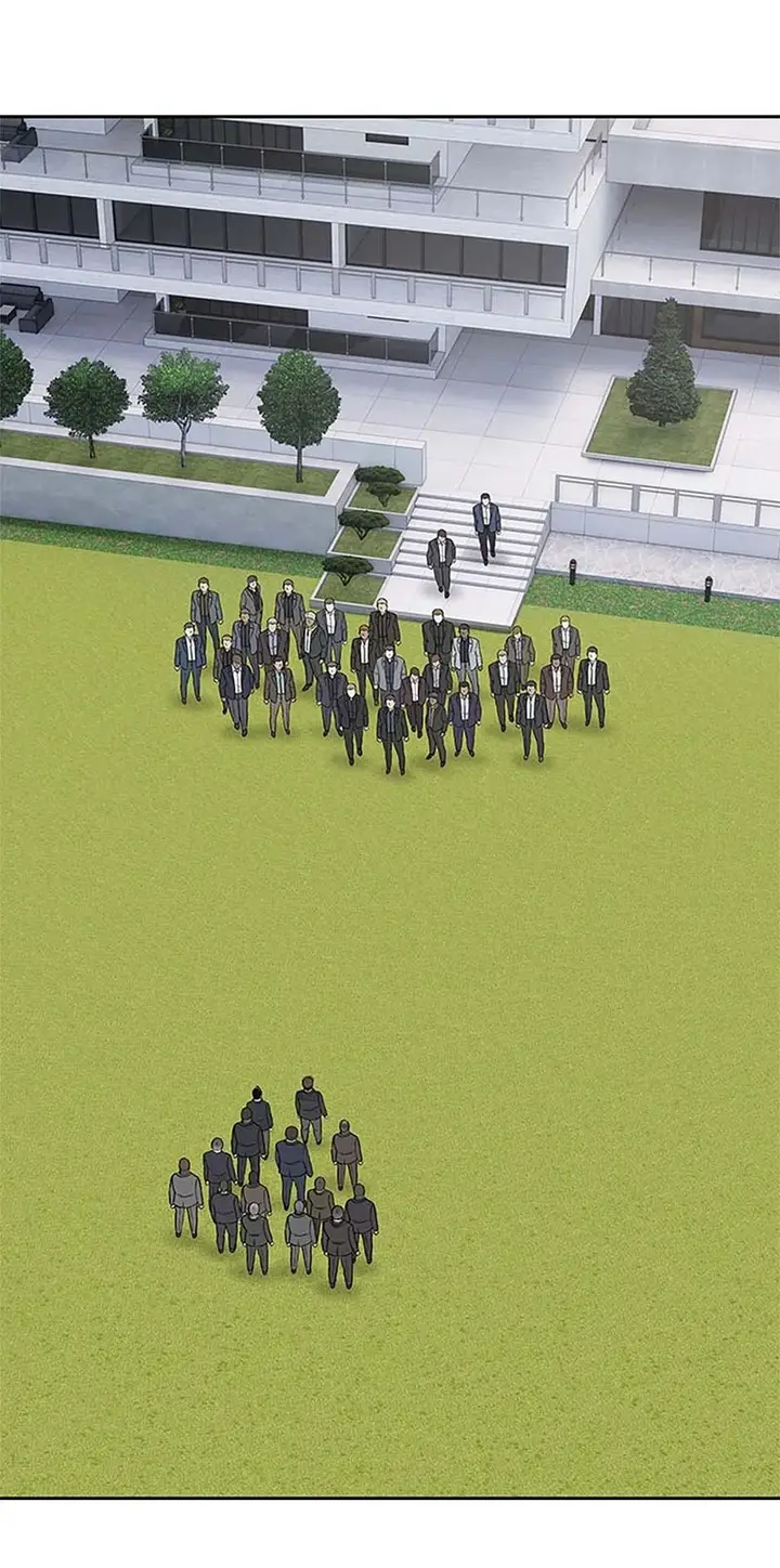 108